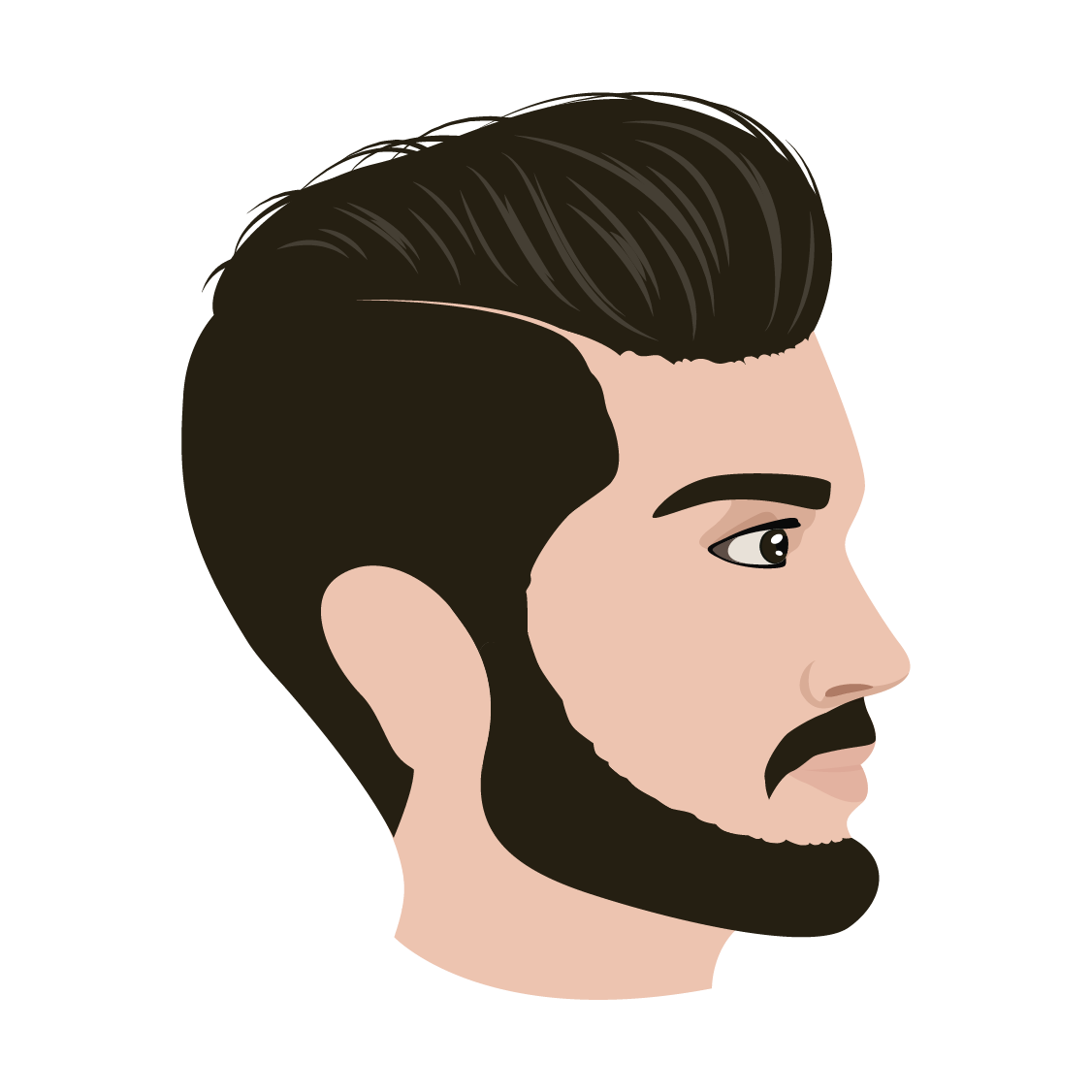 Beard Loss Treatment Specialist Melbourne
