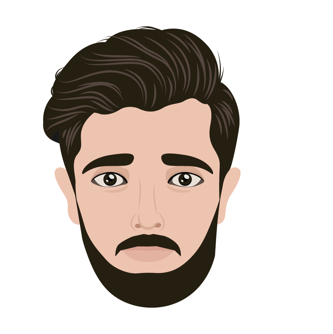 Beard Transplant Doctors Melbourne
