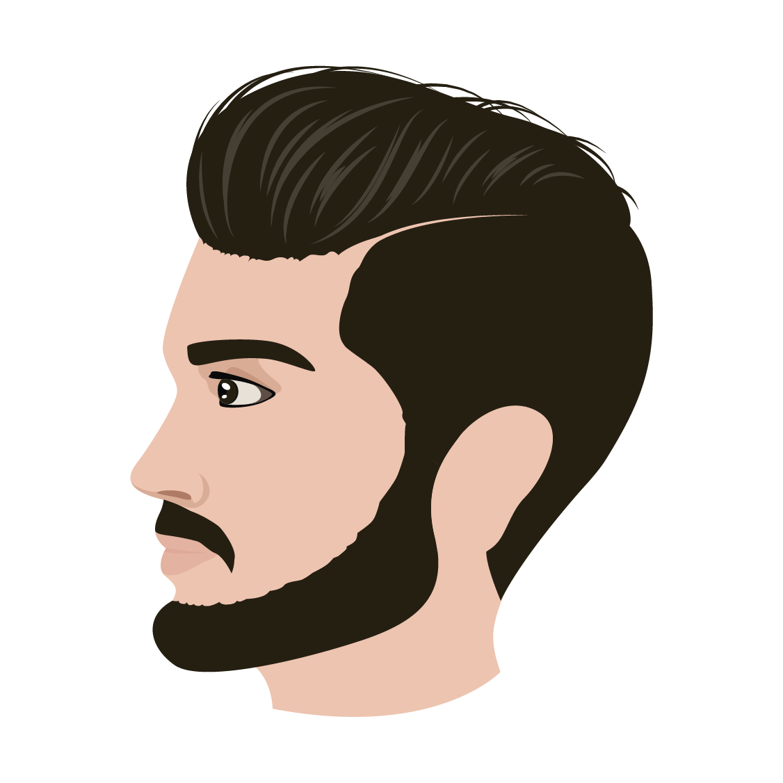 Beard Transplantation Clinic Melbourne
