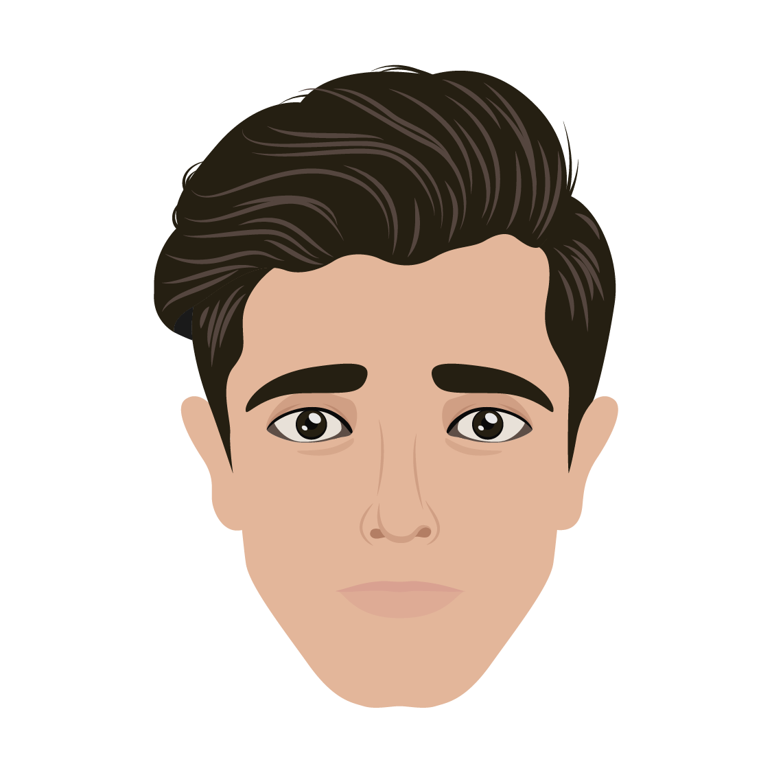 Eyebrow Treatment Specialist Melbourne
