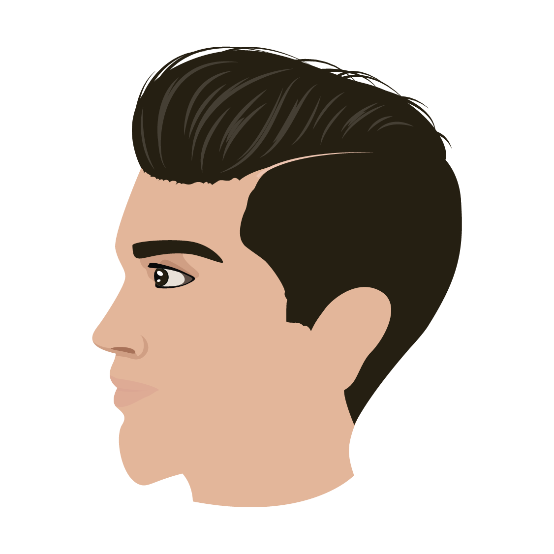 Eyebrow Transplantation Clinic Melbourne
