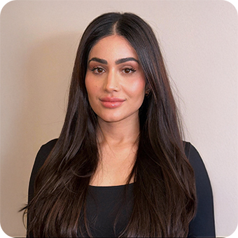 Bena Hair Transplant Nurse Melbourne