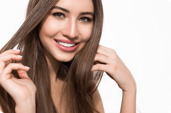 About us: Dedicated team of hair transplant specialists in Australia.