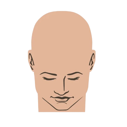 Hair Loss Treatment Specialist Melbourne
