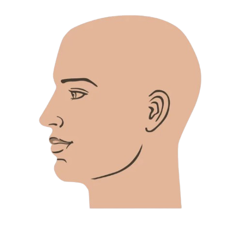 Hair Transplant Doctors Melbourne
