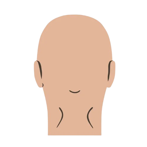 Hair Transplantation Clinic Melbourne
