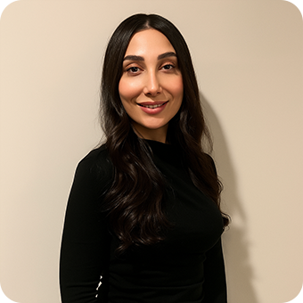 Tuba Cosmetic Injector