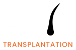 Hair Transplant Logo