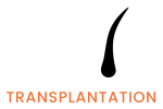 Hair Transplant Logo